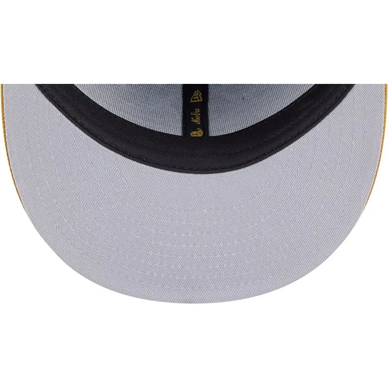 59fifty-day-new-york-yankees-mlb-new-era