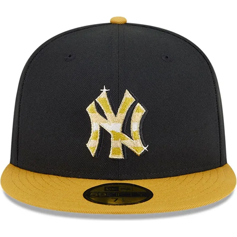 59fifty-day-new-york-yankees-mlb-new-era