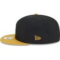 59fifty-day-new-york-yankees-mlb-new-era