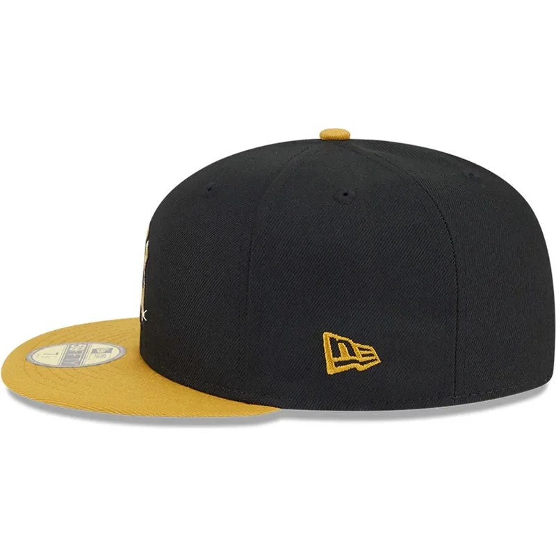 59fifty-day-new-york-yankees-mlb-new-era