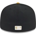 59fifty-day-new-york-yankees-mlb-new-era