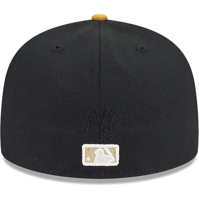 59fifty-day-new-york-yankees-mlb-new-era