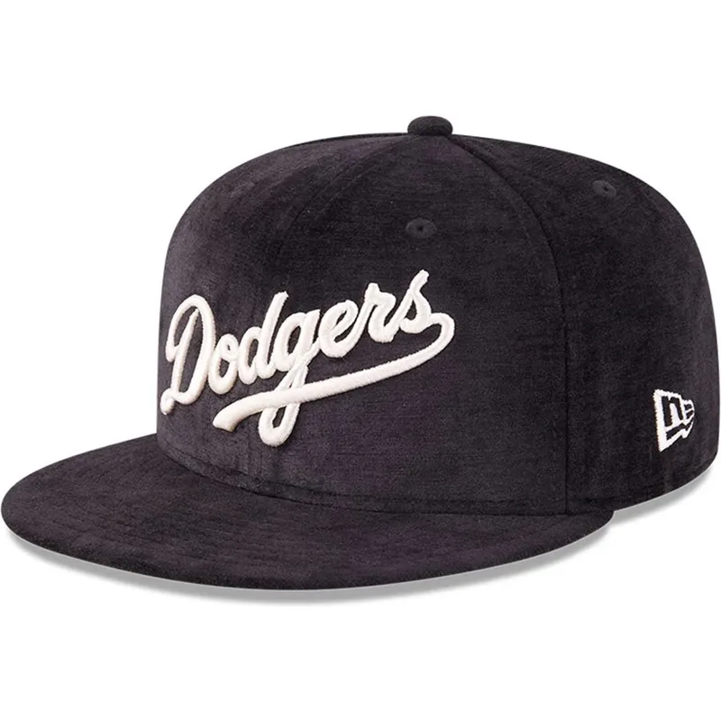 59fifty-day-los-angeles-dodgers-mlb-new-era