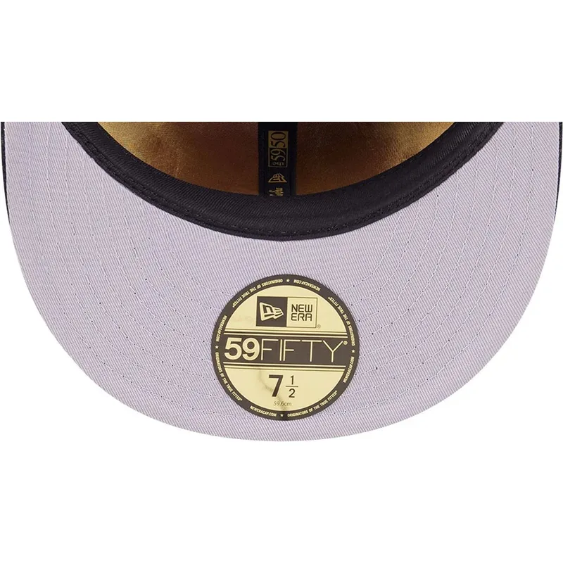 59fifty-day-los-angeles-dodgers-mlb-new-era