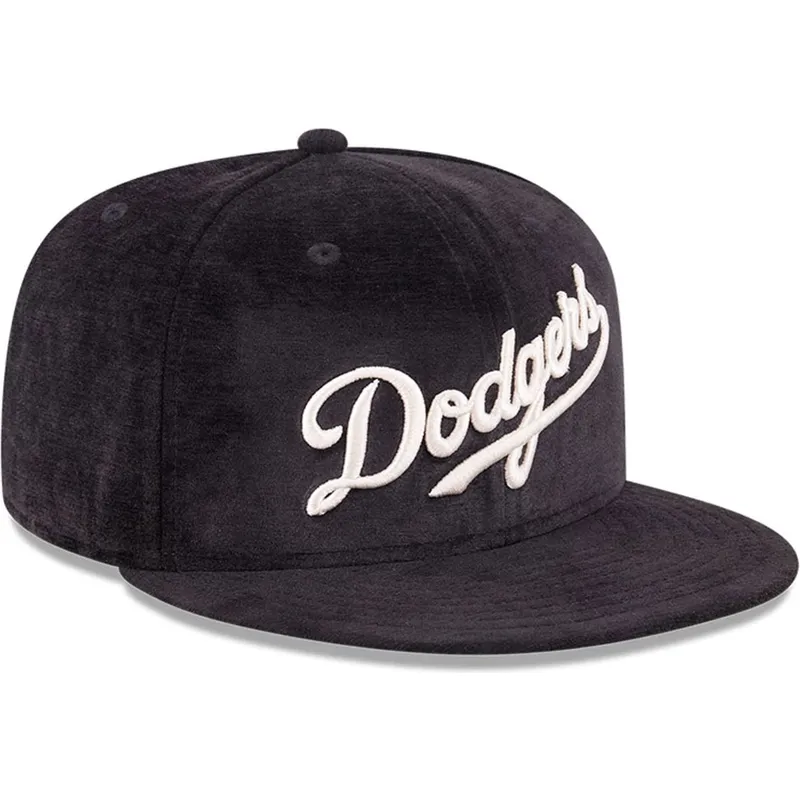 59fifty-day-los-angeles-dodgers-mlb-new-era