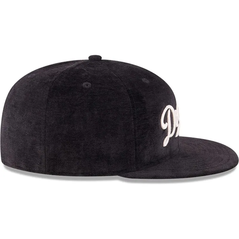 59fifty-day-los-angeles-dodgers-mlb-new-era