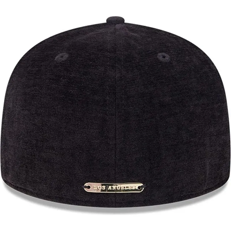 59fifty-day-los-angeles-dodgers-mlb-new-era