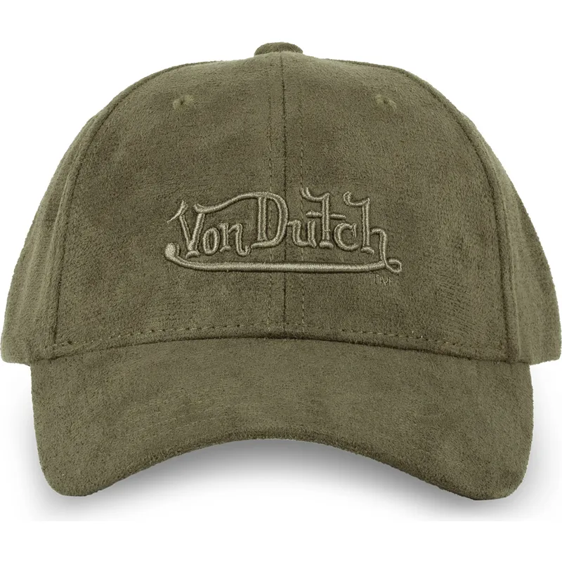sue-k-von-dutch