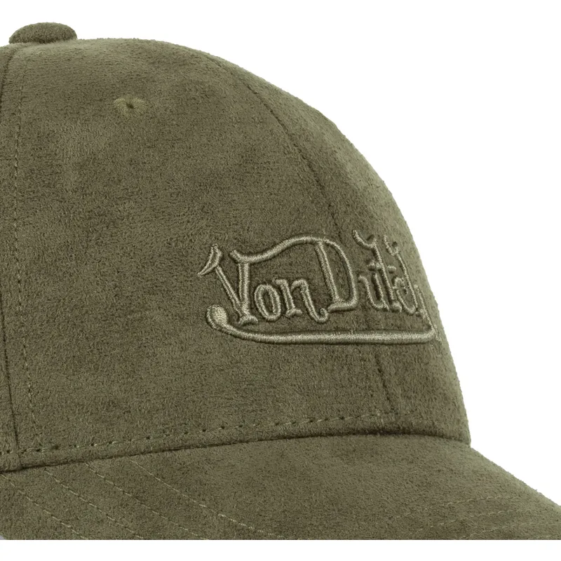 sue-k-von-dutch