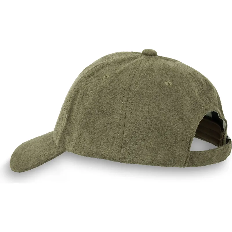 sue-k-von-dutch