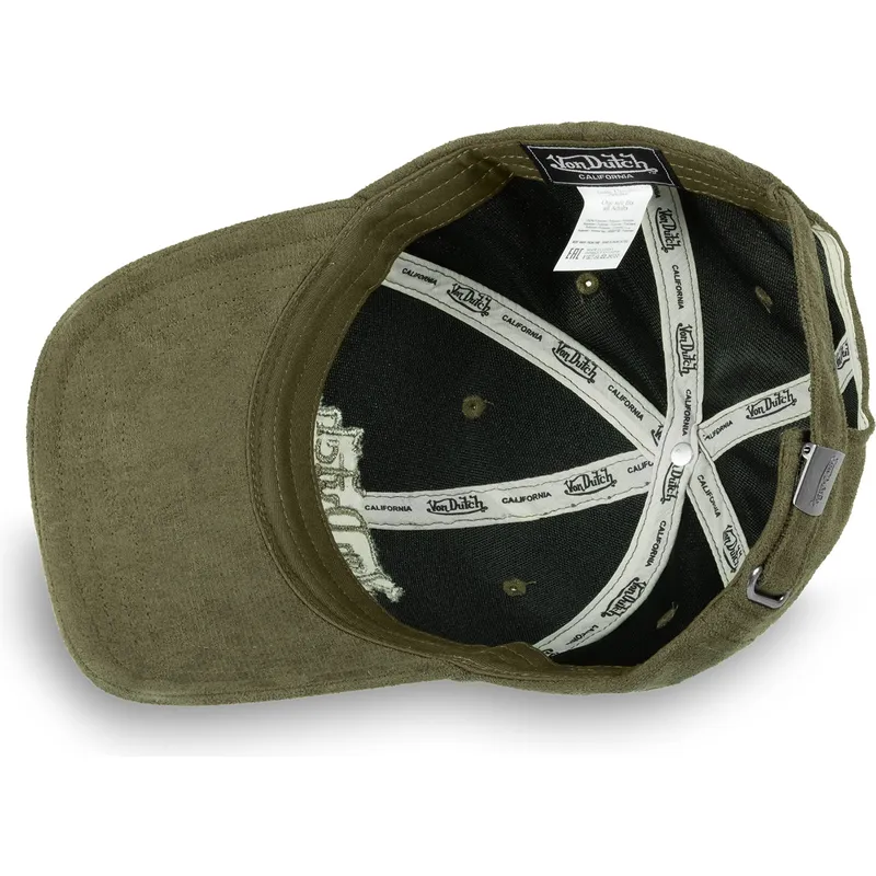 sue-k-von-dutch