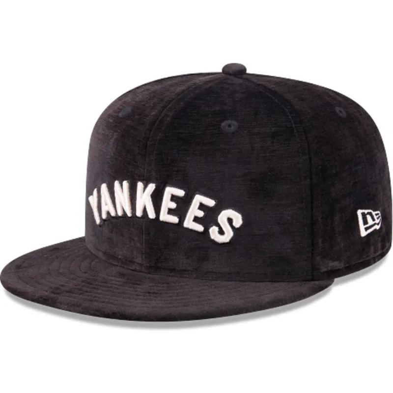 59fifty-day-new-york-yankees-mlb-new-era 59fifty-day-new-york-yankees-mlb-new-era