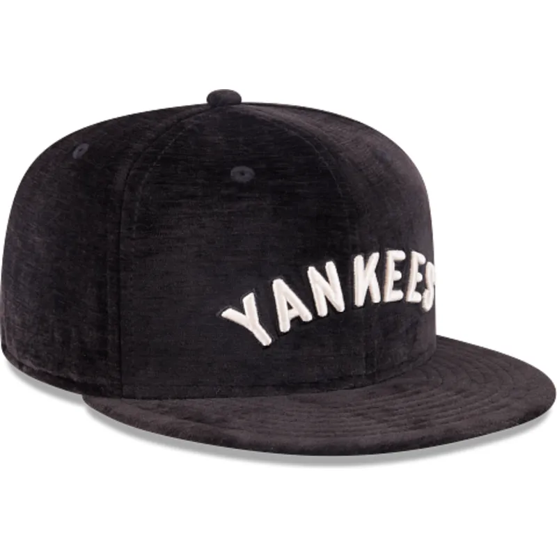 59fifty-day-new-york-yankees-mlb-new-era 59fifty-day-new-york-yankees-mlb-new-era