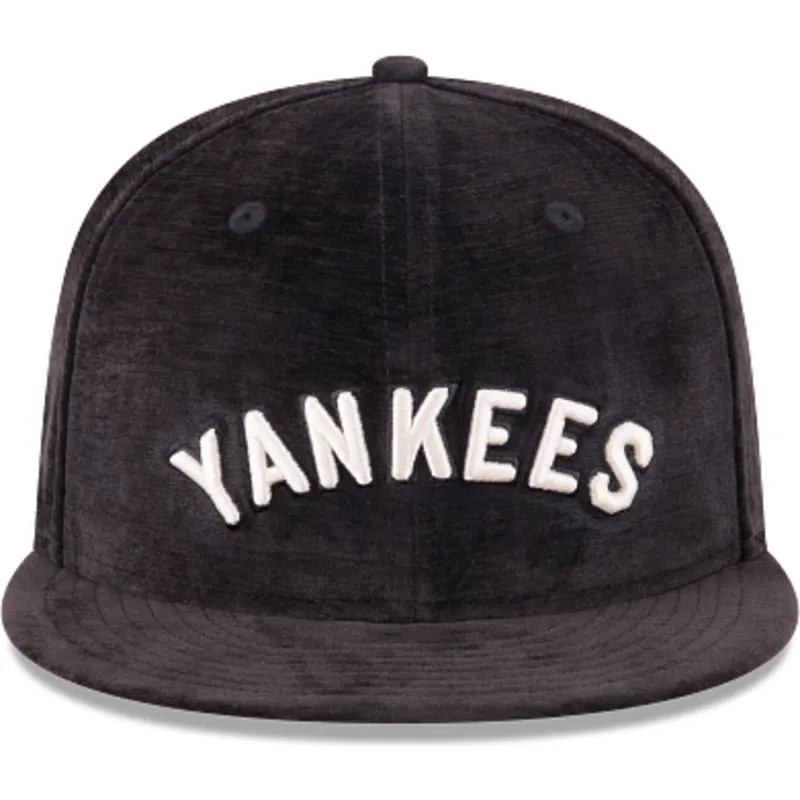 59fifty-day-new-york-yankees-mlb-new-era 59fifty-day-new-york-yankees-mlb-new-era