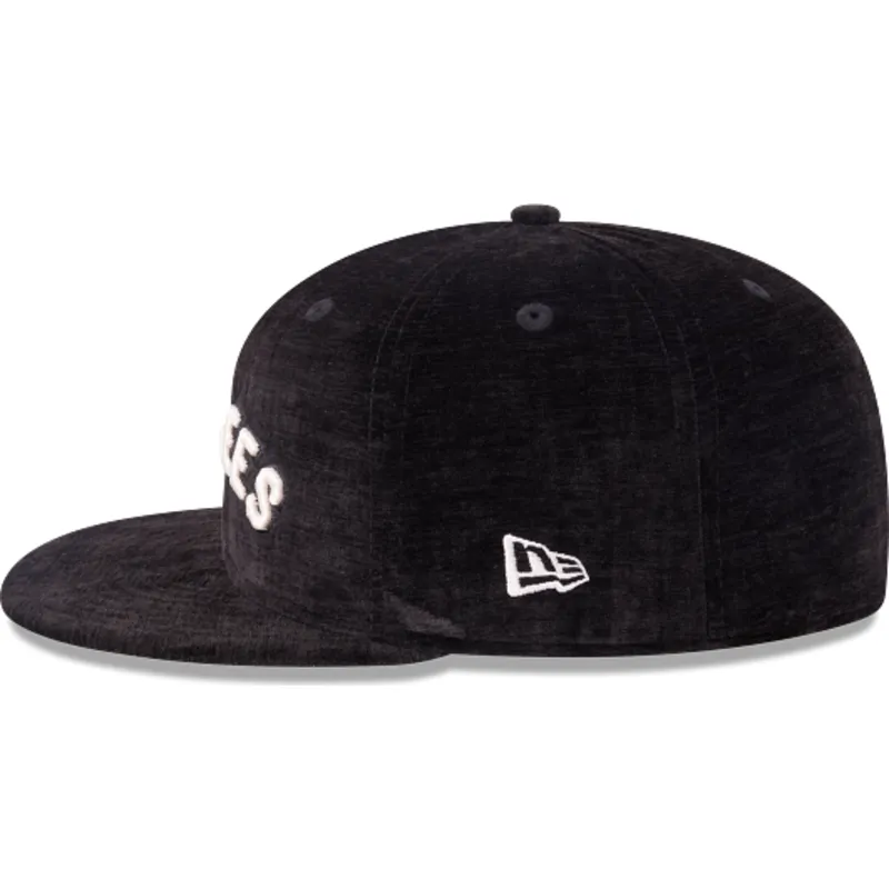 59fifty-day-new-york-yankees-mlb-new-era 59fifty-day-new-york-yankees-mlb-new-era