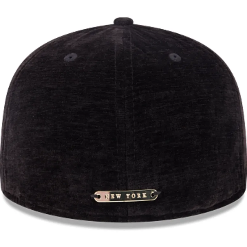 59fifty-day-new-york-yankees-mlb-new-era 59fifty-day-new-york-yankees-mlb-new-era