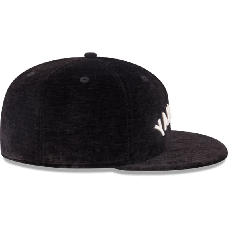 59fifty-day-new-york-yankees-mlb-new-era 59fifty-day-new-york-yankees-mlb-new-era