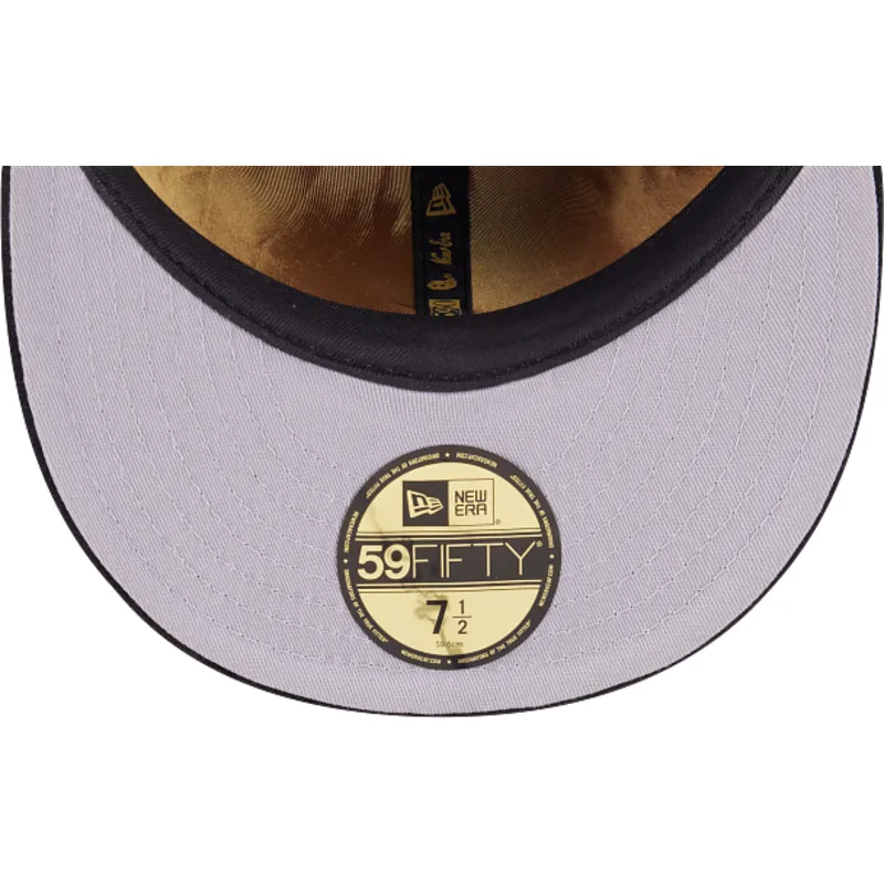 59fifty-day-new-york-yankees-mlb-new-era 59fifty-day-new-york-yankees-mlb-new-era