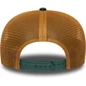 trucker-9seventy-stretch-snap-debossed-logo-oakland-athletics-mlb-new-era