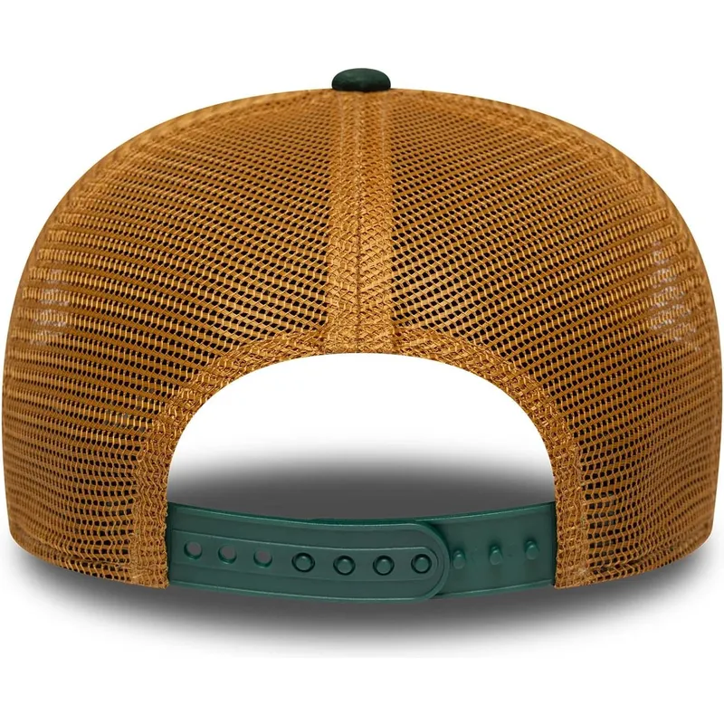 trucker-9seventy-stretch-snap-debossed-logo-oakland-athletics-mlb-new-era