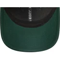 trucker-9seventy-stretch-snap-debossed-logo-oakland-athletics-mlb-new-era