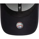trucker-logo-9forty-homefield-los-angeles-dodgers-mlb-new-era