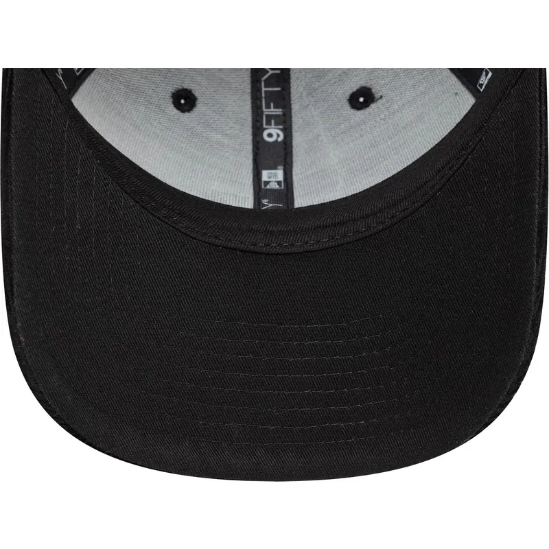 snapback-9fifty-cord-precurved-mclaren-racing-formula-1-new-era snapback-9fifty-cord-precurved-mclaren-racing-formula-1-new-era