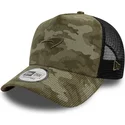 new-era-a-frame-cord-mclaren-racing-formula-1-camouflage-trucker-hat
