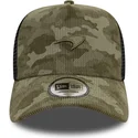 new-era-a-frame-cord-mclaren-racing-formula-1-camouflage-trucker-hat