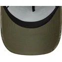 new-era-a-frame-cord-mclaren-racing-formula-1-camouflage-trucker-hat