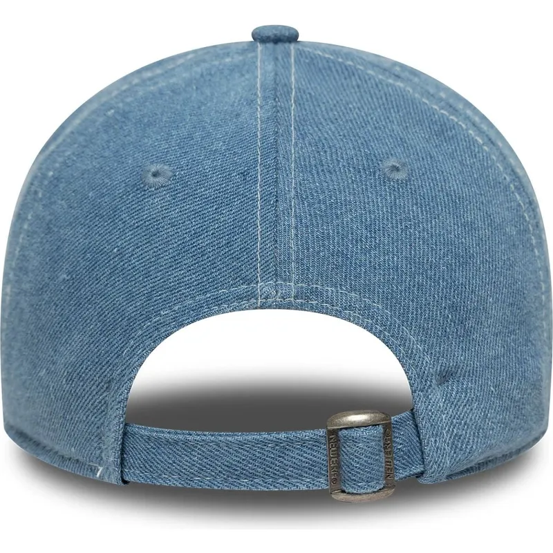 9twenty-denim-new-york-yankees-mlb-new-era