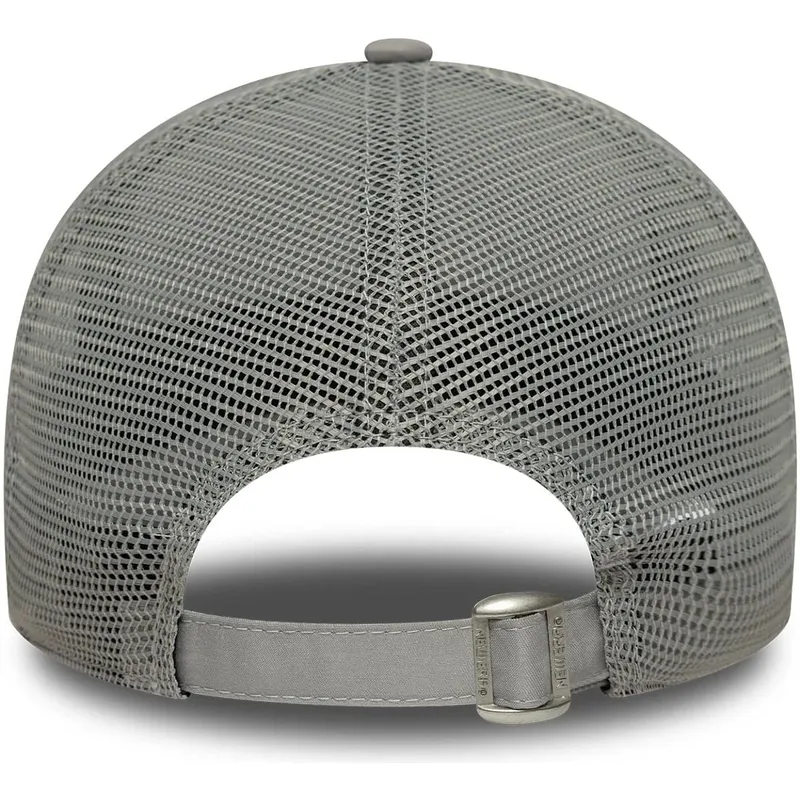 trucker-9forty-flawless-new-york-yankees-mlb-new-era