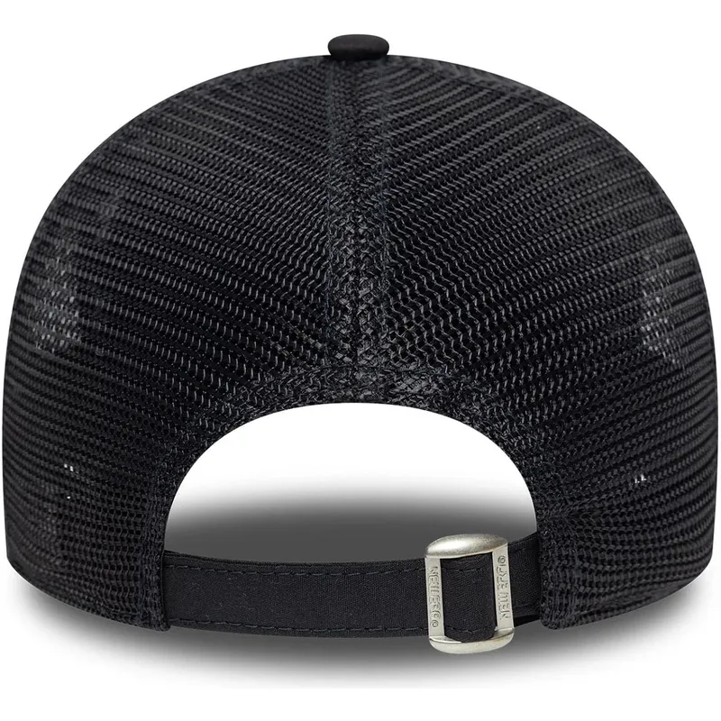 trucker-9forty-flawless-new-york-yankees-mlb-new-era