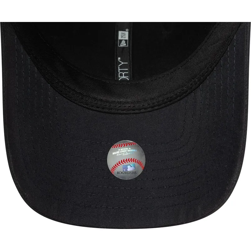 trucker-9forty-flawless-new-york-yankees-mlb-new-era
