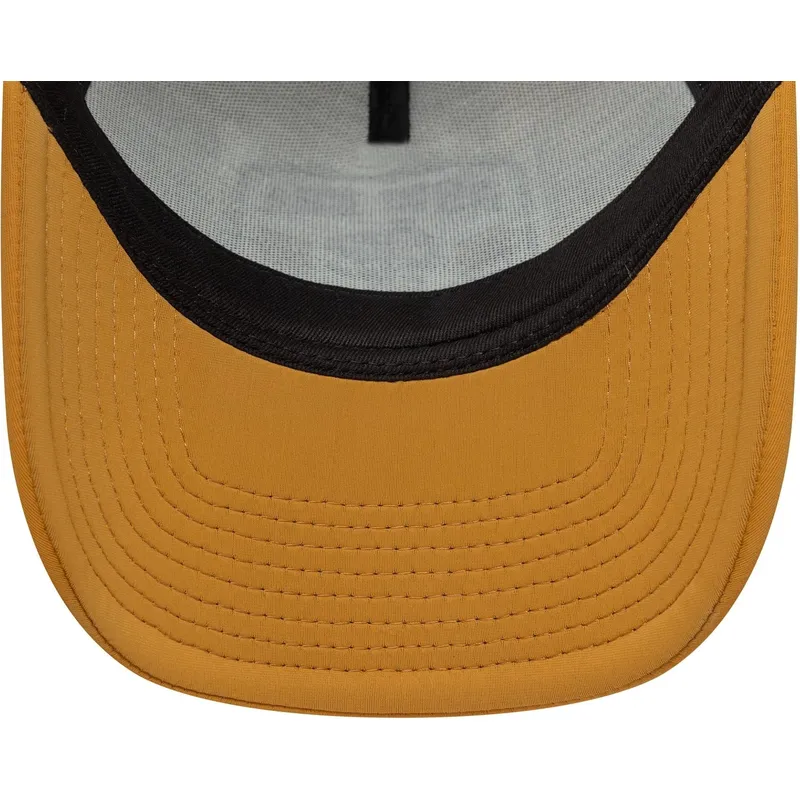 trucker-a-frame-graphic-patch-new-era trucker-a-frame-graphic-patch-new-era