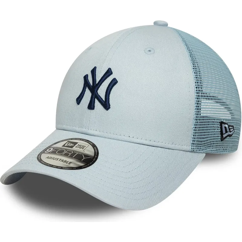 trucker-9forty-homefield-new-york-yankees-mlb-new-era