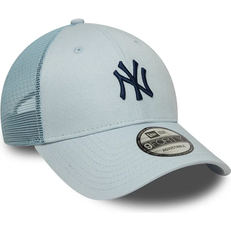 trucker-9forty-homefield-new-york-yankees-mlb-new-era