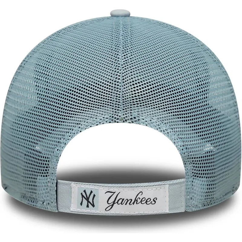 trucker-9forty-homefield-new-york-yankees-mlb-new-era