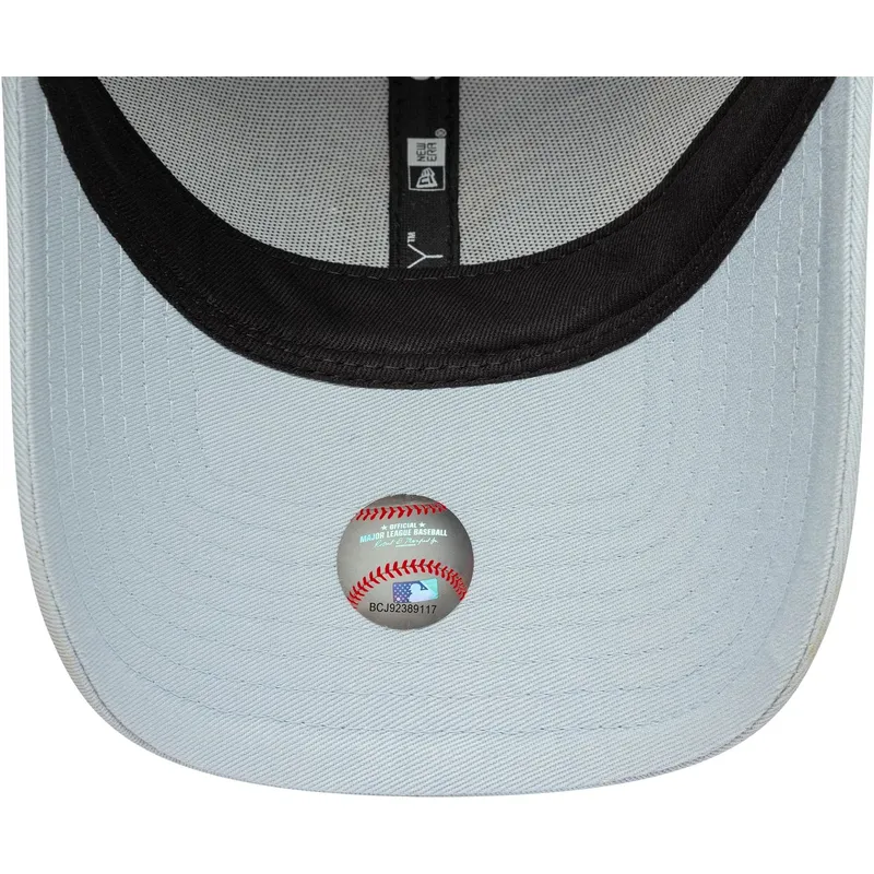 trucker-9forty-homefield-new-york-yankees-mlb-new-era