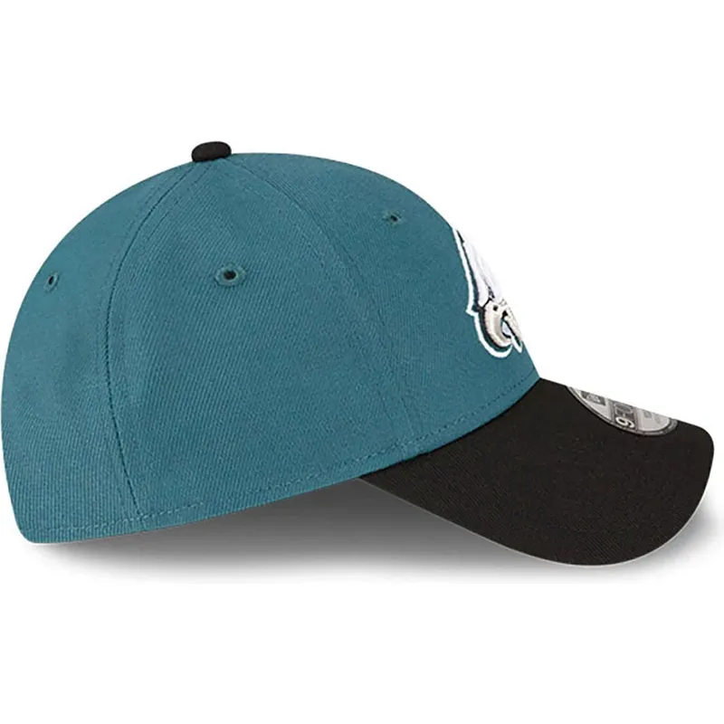 9forty-the-league-philadelphia-eagles-nfl-new-era