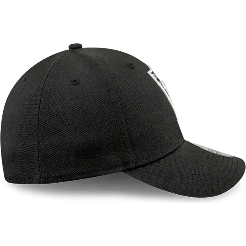 9forty-the-league-las-vegas-raiders-nfl-new-era