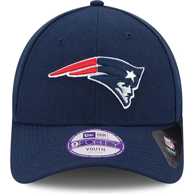 9forty-the-league-new-england-patriots-nfl-new-era