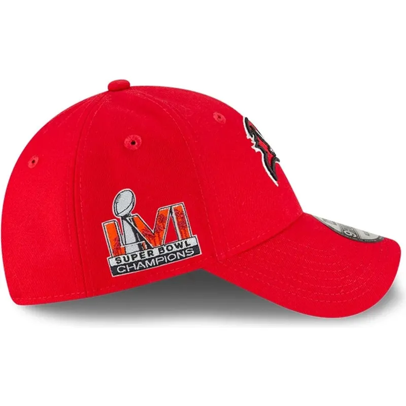 9forty-the-league-tampa-bay-buccaneers-nfl-new-era