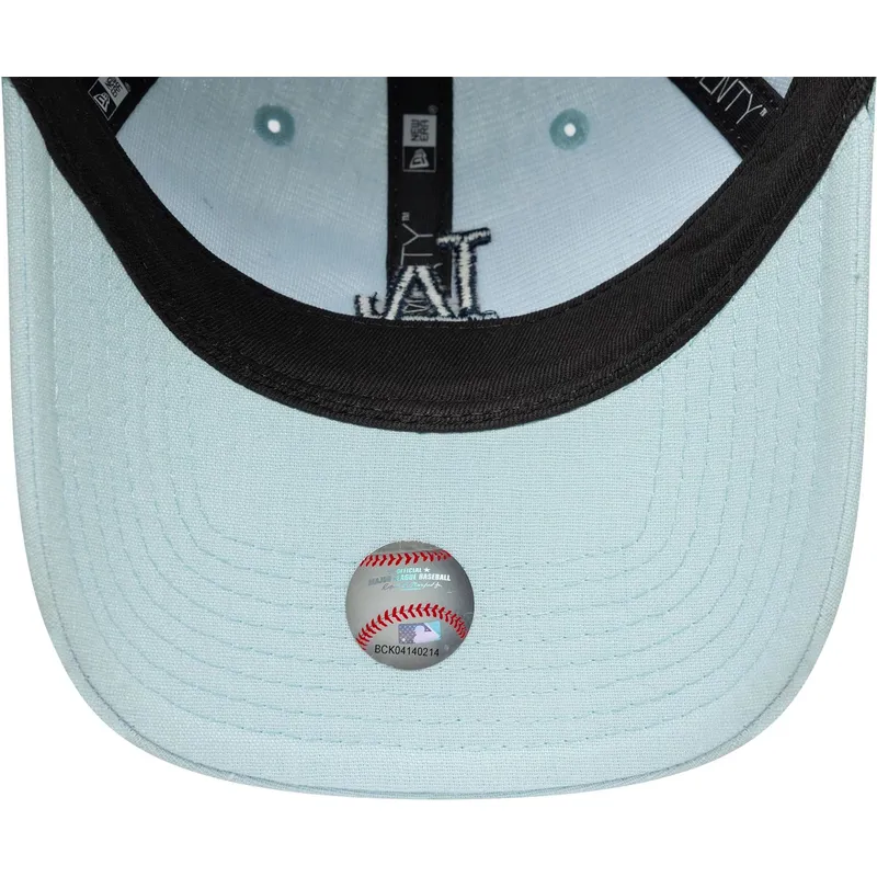 logo-9twenty-linen-los-angeles-dodgers-mlb-new-era