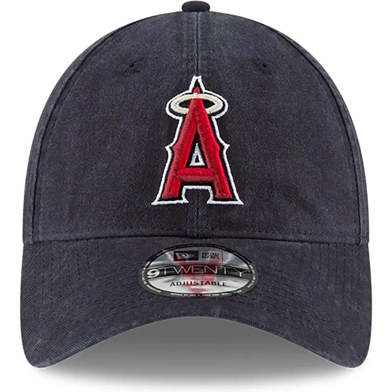 9twenty-core-classic-los-angeles-angels-mlb-new-era