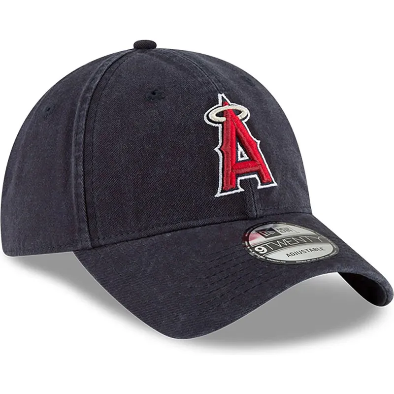 9twenty-core-classic-los-angeles-angels-mlb-new-era