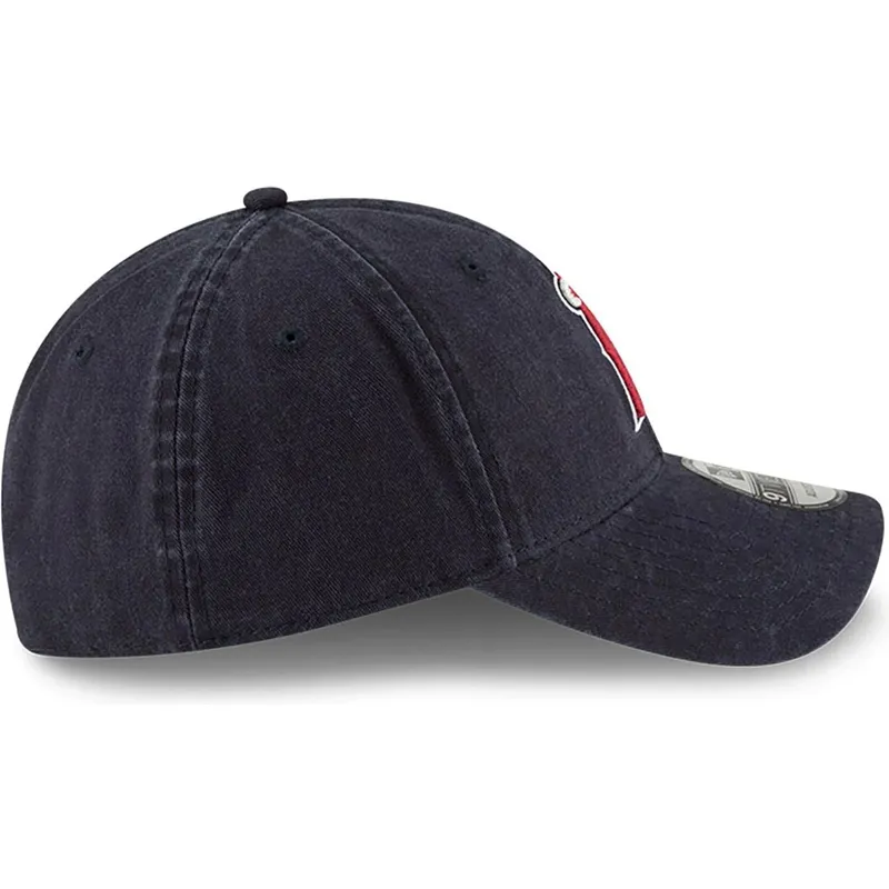 9twenty-core-classic-los-angeles-angels-mlb-new-era