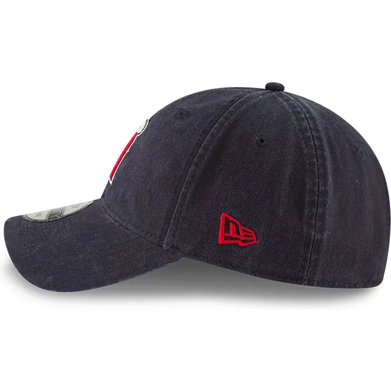 9twenty-core-classic-los-angeles-angels-mlb-new-era