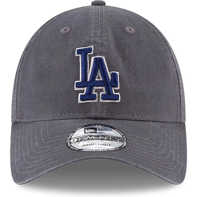 9twenty-core-classic-los-angeles-dodgers-mlb-new-era 9twenty-core-classic-los-angeles-dodgers-mlb-new-era