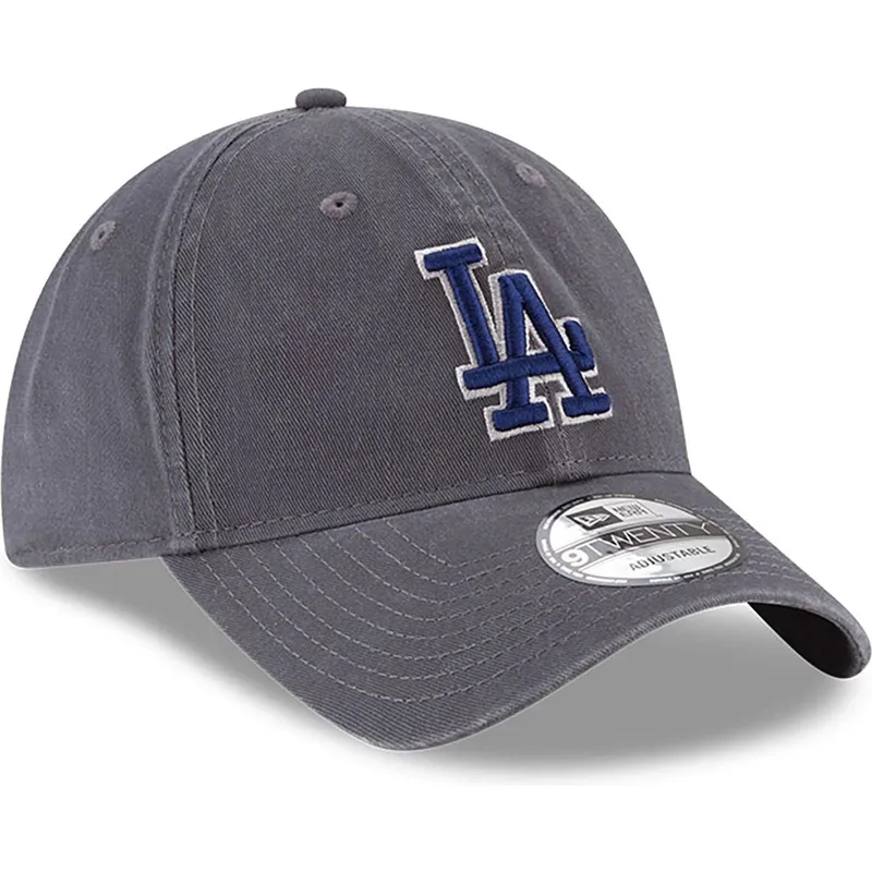 9twenty-core-classic-los-angeles-dodgers-mlb-new-era 9twenty-core-classic-los-angeles-dodgers-mlb-new-era